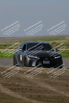 media/Dec-20-2025-Speed Ventures (Sat) [[de63061115]]/Purple Group/Sunset (Session 3)/